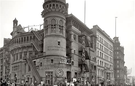 казино 1900